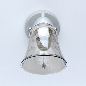 Бра De City Моника 16 372024701 в Краснокамске - krasnokamsk.mebel24.online | фото 2