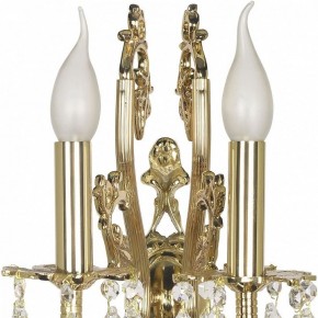Бра Dio D’Arte Sorrento Sorrento E 2.1.2.200 G в Краснокамске - krasnokamsk.mebel24.online | фото 2