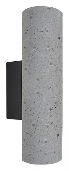 Бра Divinare Cottero 2212/05 AP-8 в Краснокамске - krasnokamsk.mebel24.online | фото