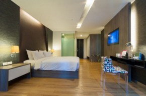 Бра Divinare Soprano 1341/02 AP-1 в Краснокамске - krasnokamsk.mebel24.online | фото 3