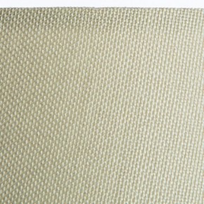 Бра Divinare Soprano 1341/02 AP-1 в Краснокамске - krasnokamsk.mebel24.online | фото 4