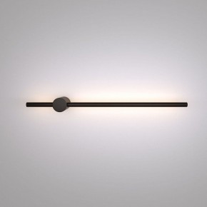 Бра Elektrostandard Cane a058236 в Краснокамске - krasnokamsk.mebel24.online | фото 3