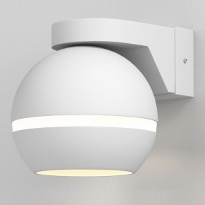 Бра Elektrostandard Cosmo a061046 в Краснокамске - krasnokamsk.mebel24.online | фото