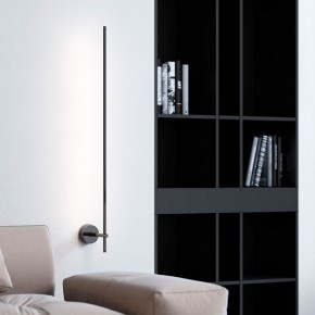 Бра Elektrostandard Fine a067493 в Краснокамске - krasnokamsk.mebel24.online | фото 2