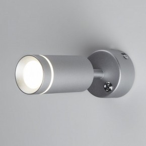 Бра Elektrostandard Glory MRL LED 1005 в Краснокамске - krasnokamsk.mebel24.online | фото 3