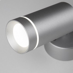 Бра Elektrostandard Glory MRL LED 1005 в Краснокамске - krasnokamsk.mebel24.online | фото 4