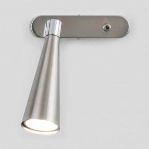 Бра Elektrostandard Horn a047872 в Краснокамске - krasnokamsk.mebel24.online | фото 2