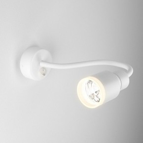 Бра Elektrostandard Molly a043983 в Краснокамске - krasnokamsk.mebel24.online | фото 2