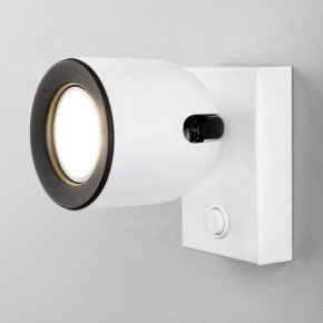 Бра Elektrostandard Ogma a047855 в Краснокамске - krasnokamsk.mebel24.online | фото 5