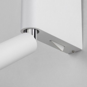 Бра Elektrostandard Sarca a057583 в Краснокамске - krasnokamsk.mebel24.online | фото 4
