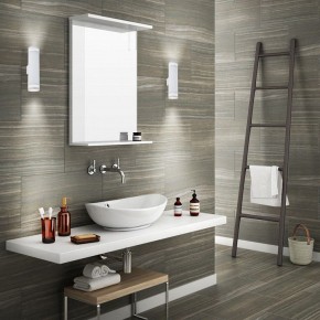 Бра Elektrostandard Selin a043955 в Краснокамске - krasnokamsk.mebel24.online | фото 2