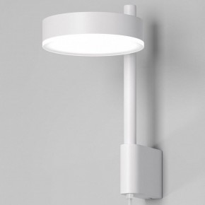 Бра Elektrostandard Tobi a064593 в Краснокамске - krasnokamsk.mebel24.online | фото 2