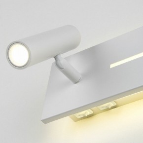 Бра Elektrostandard Tuo a058494 в Краснокамске - krasnokamsk.mebel24.online | фото 4