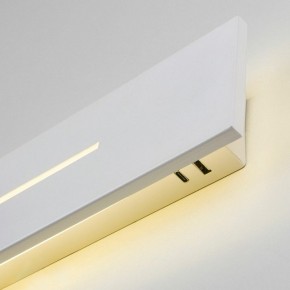 Бра Elektrostandard Tuo a058494 в Краснокамске - krasnokamsk.mebel24.online | фото 5