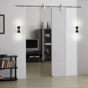 Бра Elektrostandard Viare a043953 в Краснокамске - krasnokamsk.mebel24.online | фото 4
