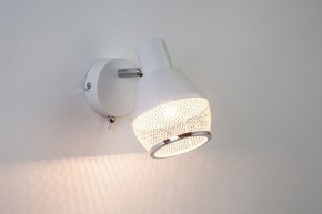 Бра Escada Glenn 1117/1A в Краснокамске - krasnokamsk.mebel24.online | фото 4