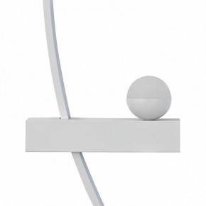Бра Escada Ray 10220/2LED White L в Краснокамске - krasnokamsk.mebel24.online | фото 5