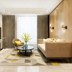 Бра Escada Reverse 2100/2A в Краснокамске - krasnokamsk.mebel24.online | фото 5