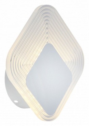 Бра Escada Samia 10255/1LED в Краснокамске - krasnokamsk.mebel24.online | фото