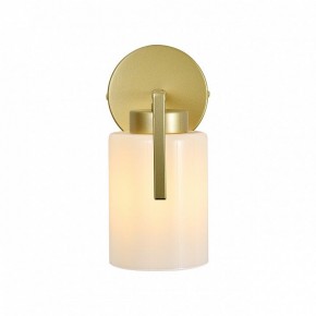 Бра Escada STYLE 1142/1 Gold в Краснокамске - krasnokamsk.mebel24.online | фото 3