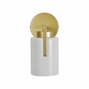 Бра Escada STYLE 1142/1 Gold в Краснокамске - krasnokamsk.mebel24.online | фото 4