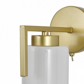 Бра Escada STYLE 1142/1 Gold в Краснокамске - krasnokamsk.mebel24.online | фото 6