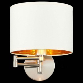 Бра EVOLUCE Brescia SLE300551-01 в Краснокамске - krasnokamsk.mebel24.online | фото 5