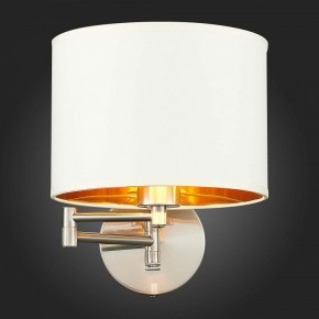 Бра EVOLUCE Brescia SLE300551-01 в Краснокамске - krasnokamsk.mebel24.online | фото 6