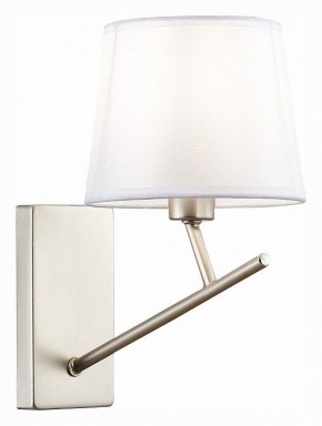 Бра EVOLUCE Denice SLE300101-01 в Краснокамске - krasnokamsk.mebel24.online | фото 2