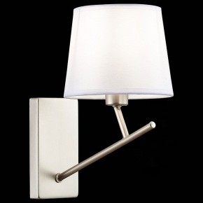 Бра EVOLUCE Denice SLE300101-01 в Краснокамске - krasnokamsk.mebel24.online | фото 3