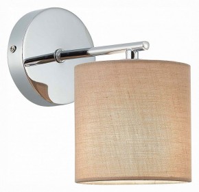 Бра EVOLUCE Essenza SLE300611-01 в Краснокамске - krasnokamsk.mebel24.online | фото 2