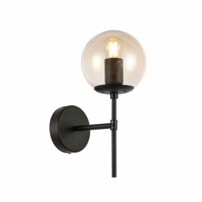 Бра EVOLUCE Lacotta SLE154901-01 в Краснокамске - krasnokamsk.mebel24.online | фото 2