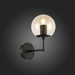 Бра EVOLUCE Lacotta SLE154901-01 в Краснокамске - krasnokamsk.mebel24.online | фото 3