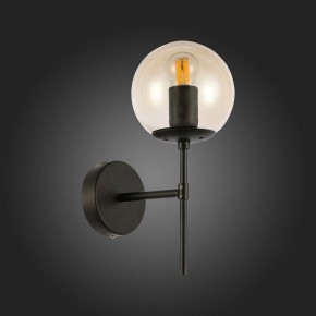 Бра EVOLUCE Lacotta SLE154901-01 в Краснокамске - krasnokamsk.mebel24.online | фото 4