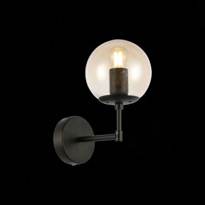 Бра EVOLUCE Lacotta SLE154901-01 в Краснокамске - krasnokamsk.mebel24.online | фото 5