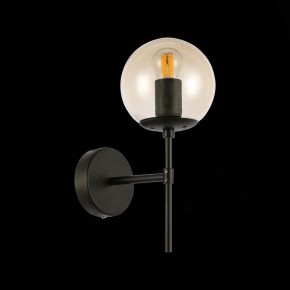Бра EVOLUCE Lacotta SLE154901-01 в Краснокамске - krasnokamsk.mebel24.online | фото 6