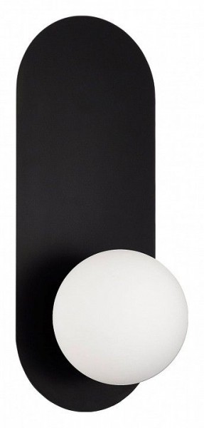 Бра EVOLUCE TOCCO SLE1194-401-01 в Краснокамске - krasnokamsk.mebel24.online | фото
