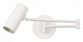 Бра EVOLUCE Zoom SLE201051-01 в Краснокамске - krasnokamsk.mebel24.online | фото 2
