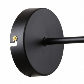 Бра F-promo Sheeny 3088-1W в Краснокамске - krasnokamsk.mebel24.online | фото 5