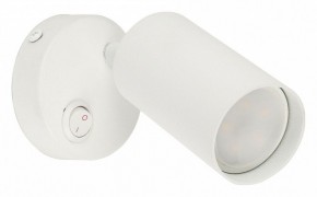 Бра Fametto Sotto UL-00009793 в Краснокамске - krasnokamsk.mebel24.online | фото