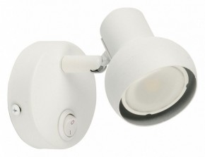 Бра Fametto Sotto UL-00009797 в Краснокамске - krasnokamsk.mebel24.online | фото