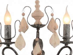 Бра Favourite Albero 1763-2W в Краснокамске - krasnokamsk.mebel24.online | фото 2