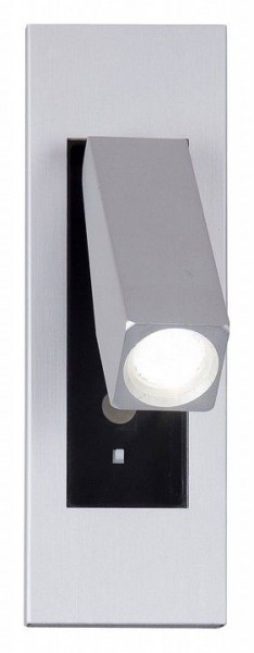 Бра Favourite Bedside 4282-1W в Краснокамске - krasnokamsk.mebel24.online | фото