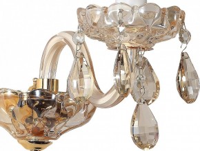 Бра Favourite Brendy 1738-1W в Краснокамске - krasnokamsk.mebel24.online | фото 2