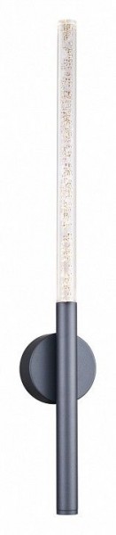 Бра Favourite Bubblor 4310-1W в Краснокамске - krasnokamsk.mebel24.online | фото