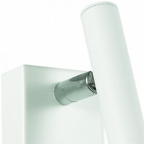Бра Favourite Cornetta 2122-1W в Краснокамске - krasnokamsk.mebel24.online | фото 2