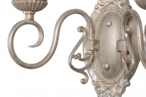 Бра Favourite Gesso 1141-2W в Краснокамске - krasnokamsk.mebel24.online | фото 4