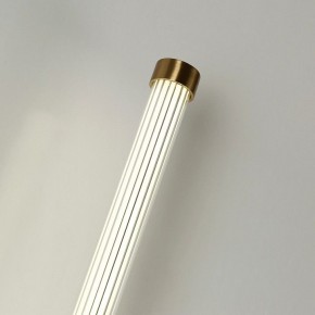 Бра Favourite Lignum 3057-2W в Краснокамске - krasnokamsk.mebel24.online | фото 7