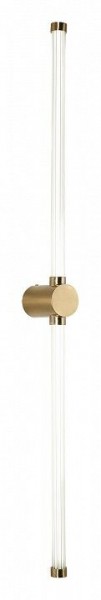 Бра Favourite Lignum 3057-3W в Краснокамске - krasnokamsk.mebel24.online | фото 2
