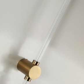 Бра Favourite Lignum 3057-3W в Краснокамске - krasnokamsk.mebel24.online | фото 7